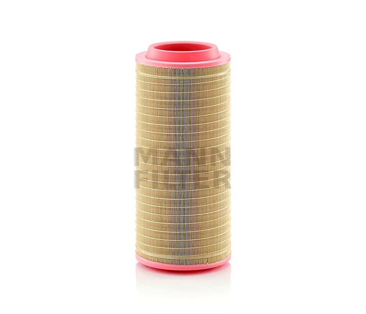 Filtro aria primario MANN