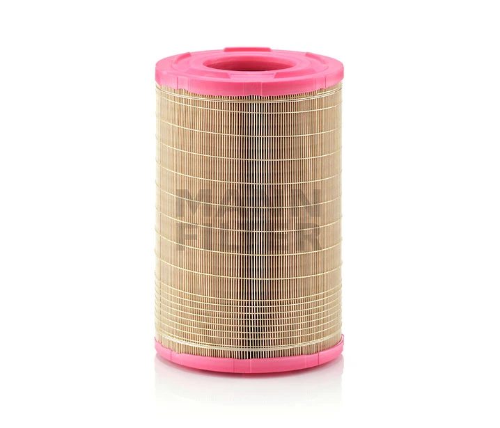 Filtro aria primario MANN