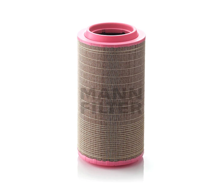 Filtro aria primario MANN