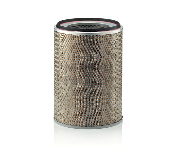 Filtro aria primario MANN