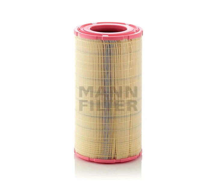 Filtro aria primario MANN