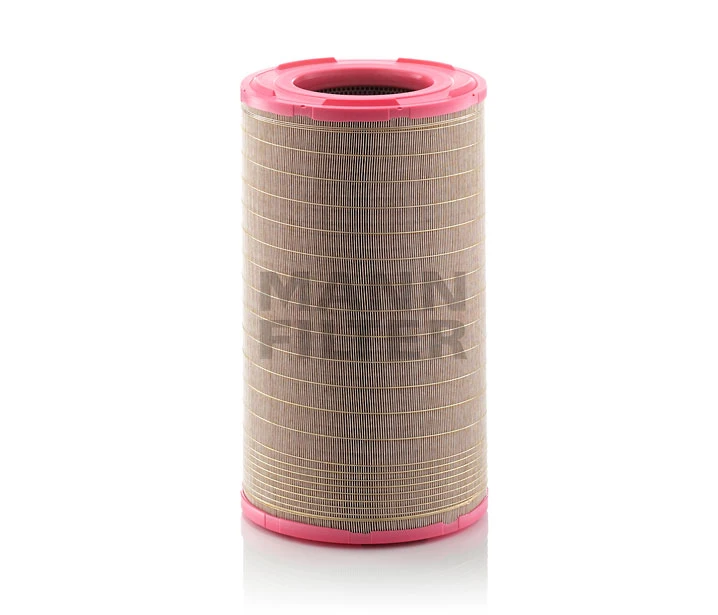 Filtro aria primario MANN