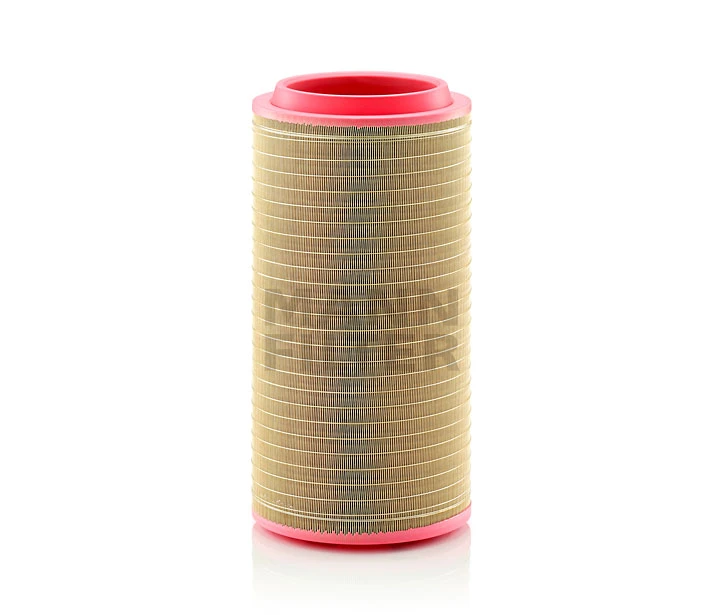 Filtro aria primario MANN