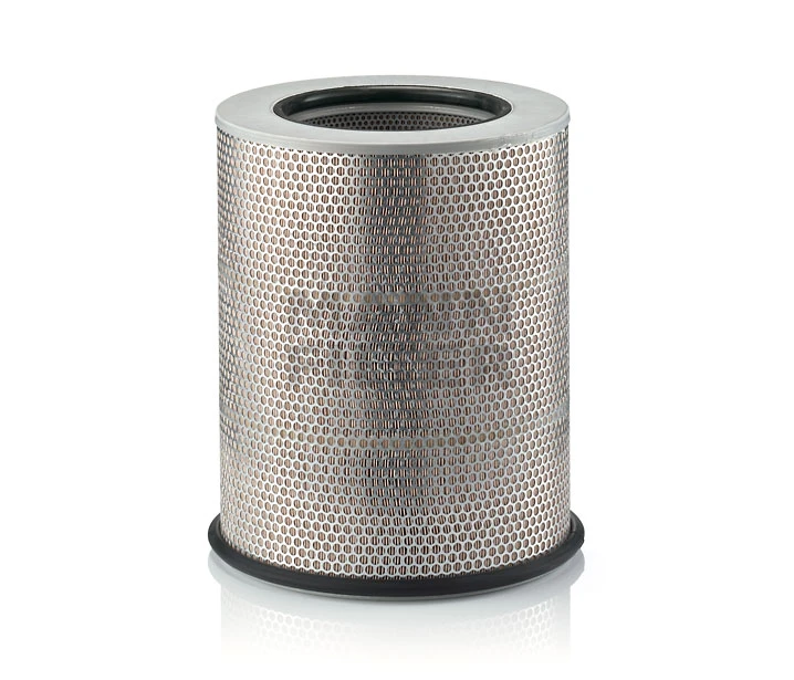Filtro aria primario MANN