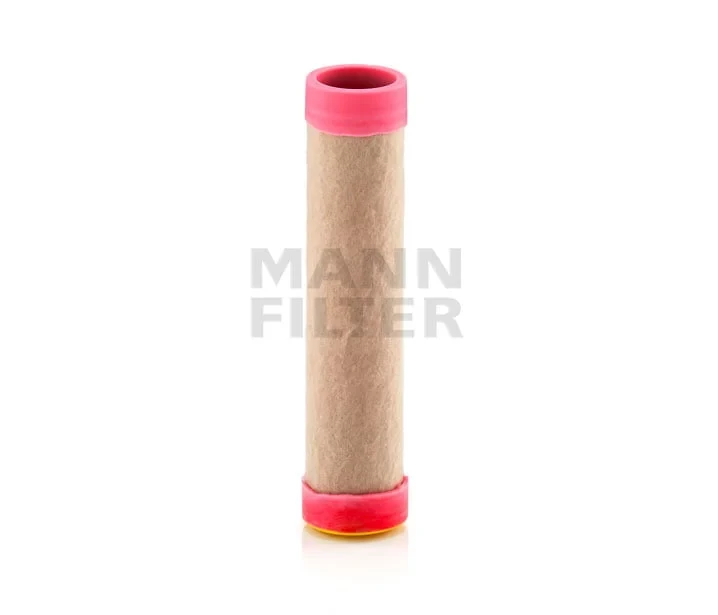 Filtro aria MANN
