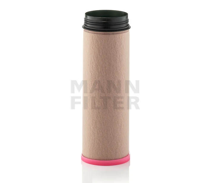 Filtro aria sicurezza MANN