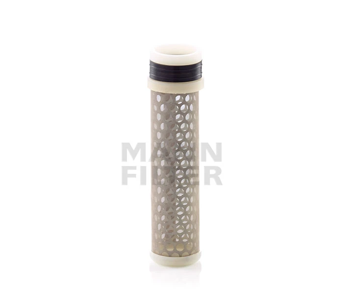 Filtro aria di sicurezza MANN