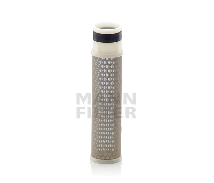 Filtro aria sicurezza MANN