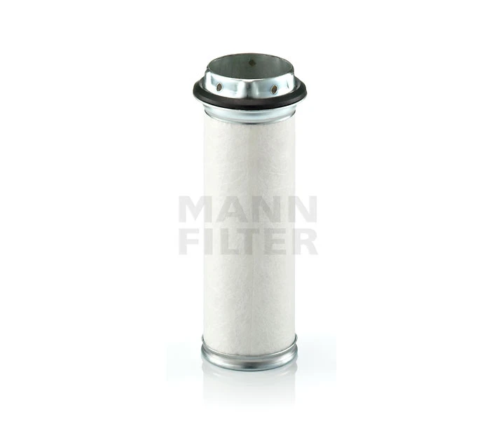 Filtro aria sicurezza MANN