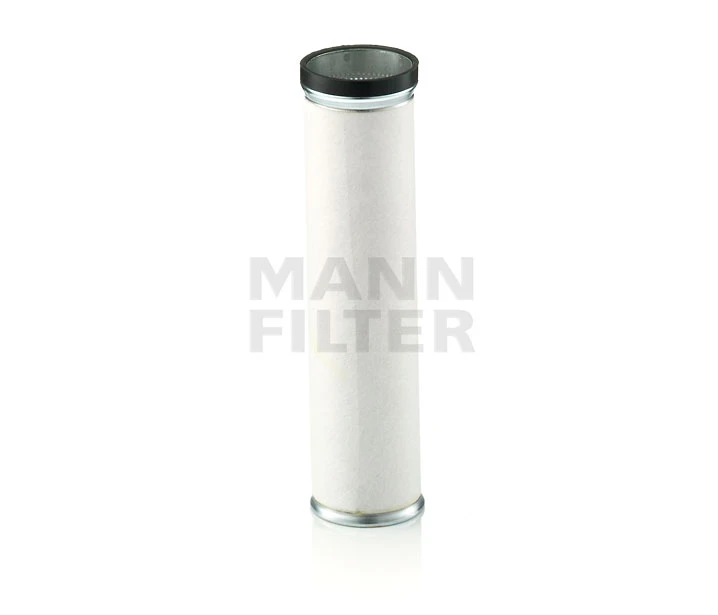 Filtro aria sicurezza MANN