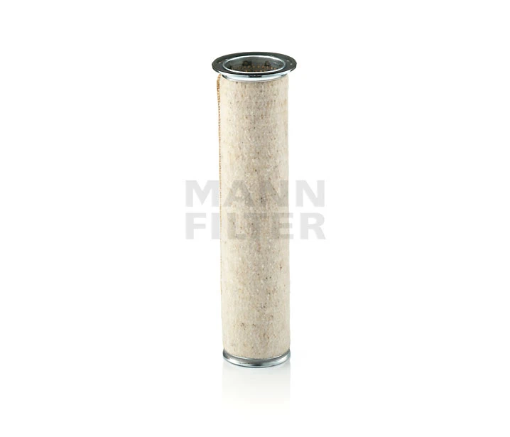 Filtro aria sicurezza MANN