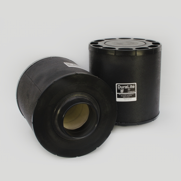 AIR FILTER, PRIMARY DURALITE