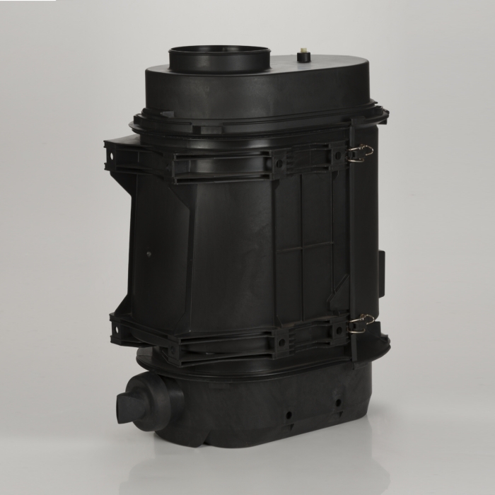 AIR CLEANER, PSD POWERCORE
