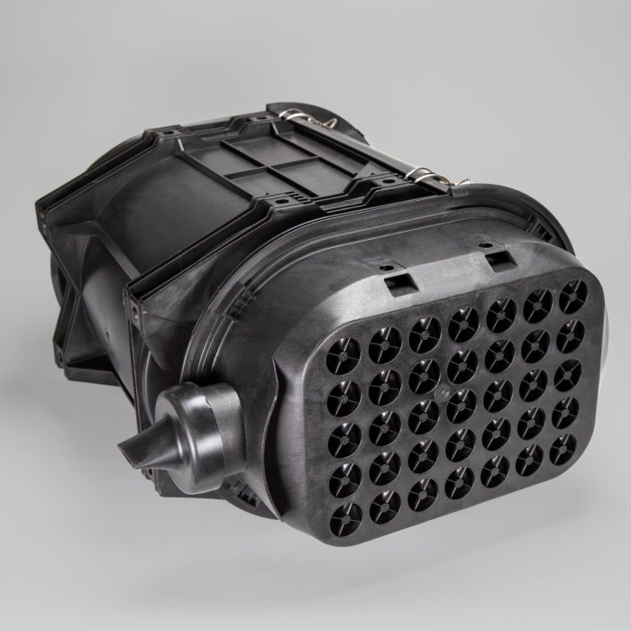 AIR CLEANER, PSD POWERCORE