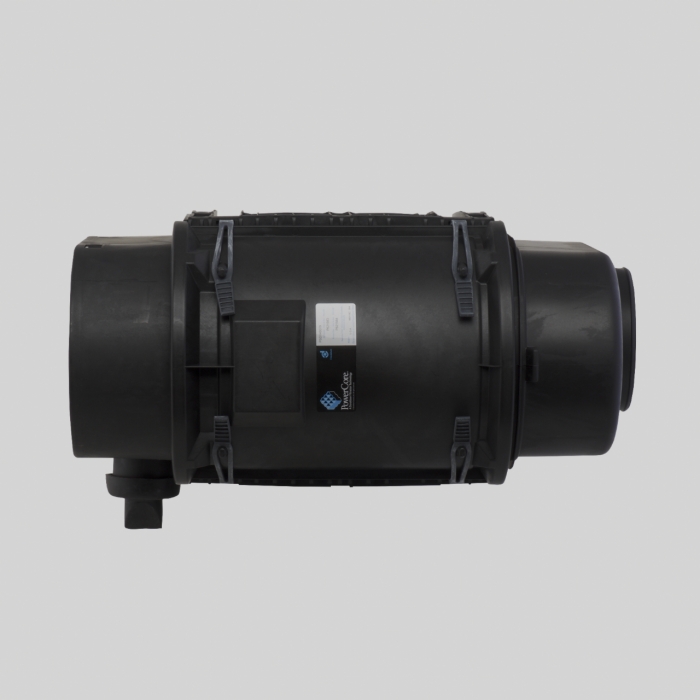 AIR CLEANER, PSD POWERCORE