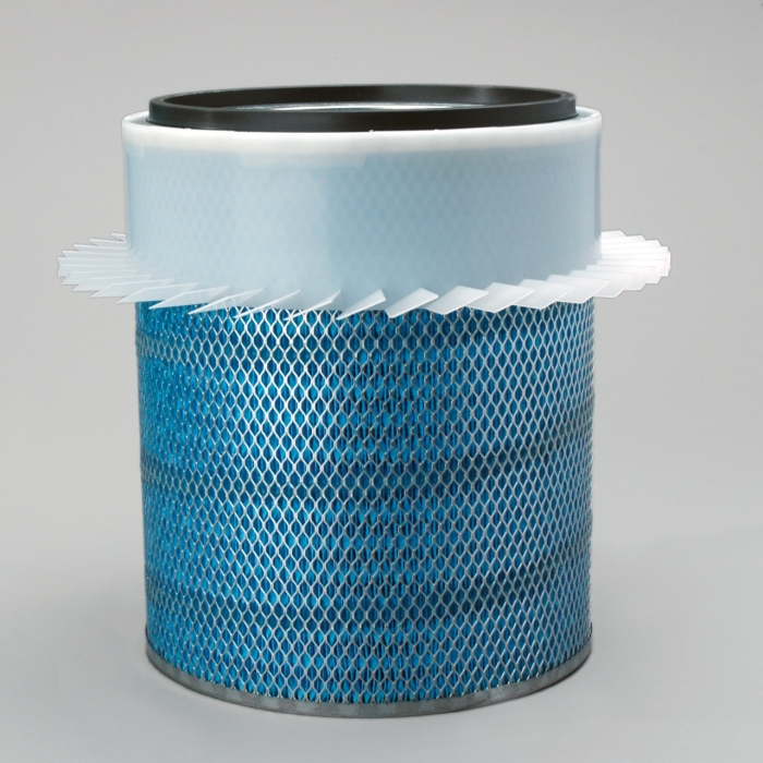 AIR FILTER, PRIMARY DONALDSON BLUE