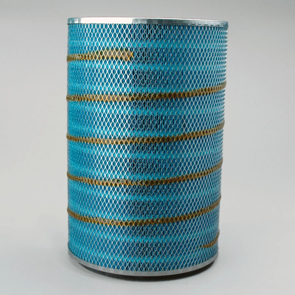 DBA5002