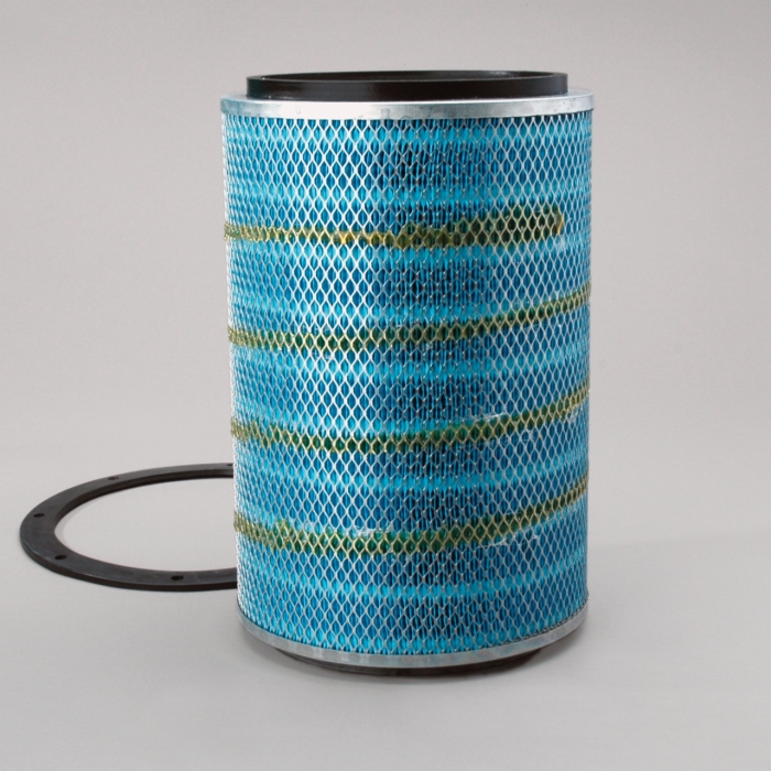 AIR FILTER, PRIMARY DONALDSON BLUE