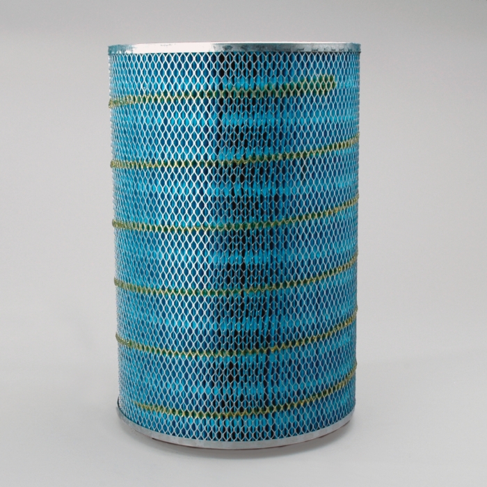 AIR FILTER, PRIMARY DONALDSON BLUE