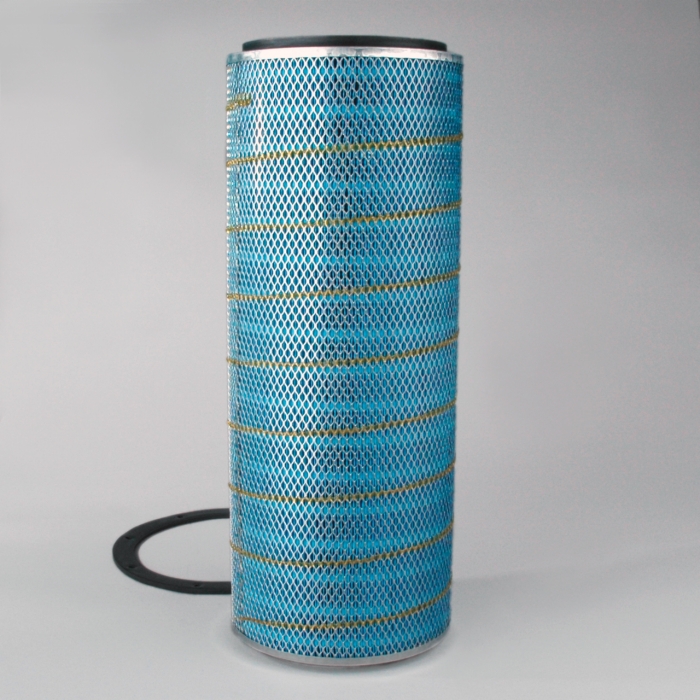 AIR FILTER, PRIMARY DONALDSON BLUE