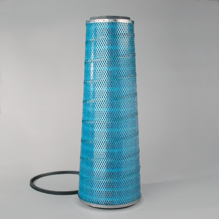 AIR FILTER, PRIMARY DONALDSON BLUE