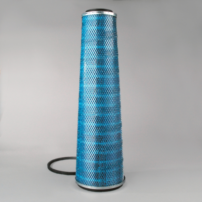 AIR FILTER, PRIMARY DONALDSON BLUE