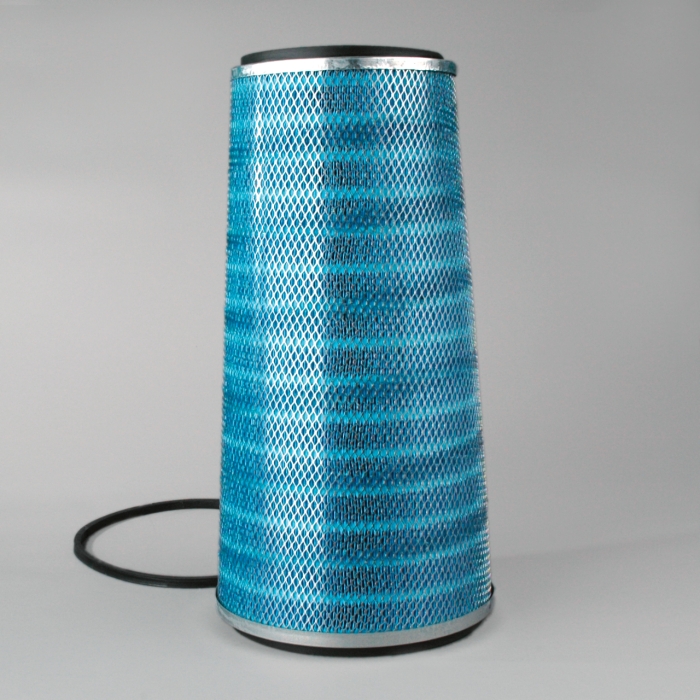 AIR FILTER, PRIMARY DONALDSON BLUE