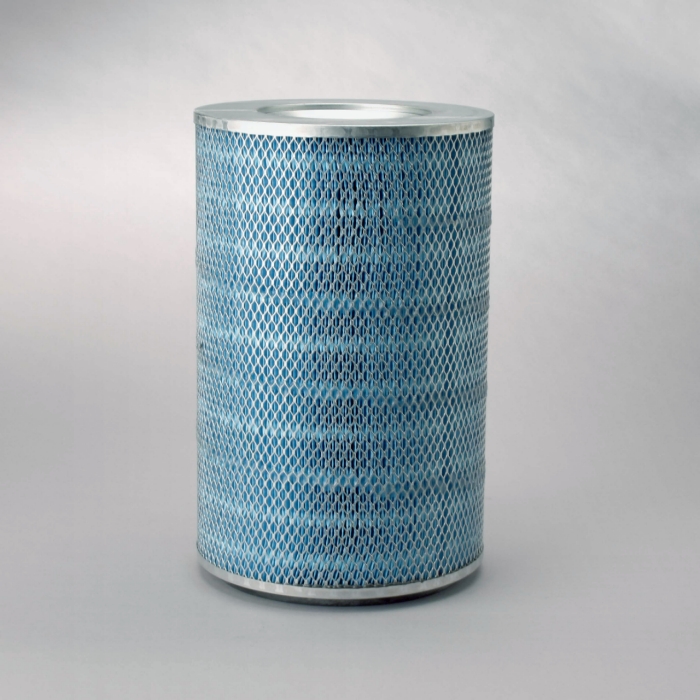 AIR FILTER, PRIMARY DONALDSON BLUE