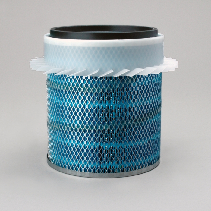 AIR FILTER, PRIMARY DONALDSON BLUE