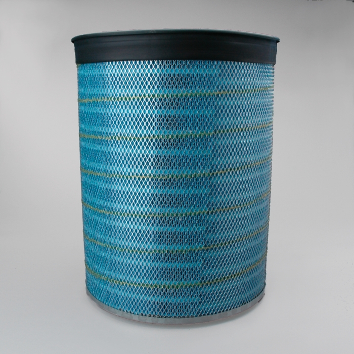 AIR FILTER, PRIMARY DONALDSON BLUE