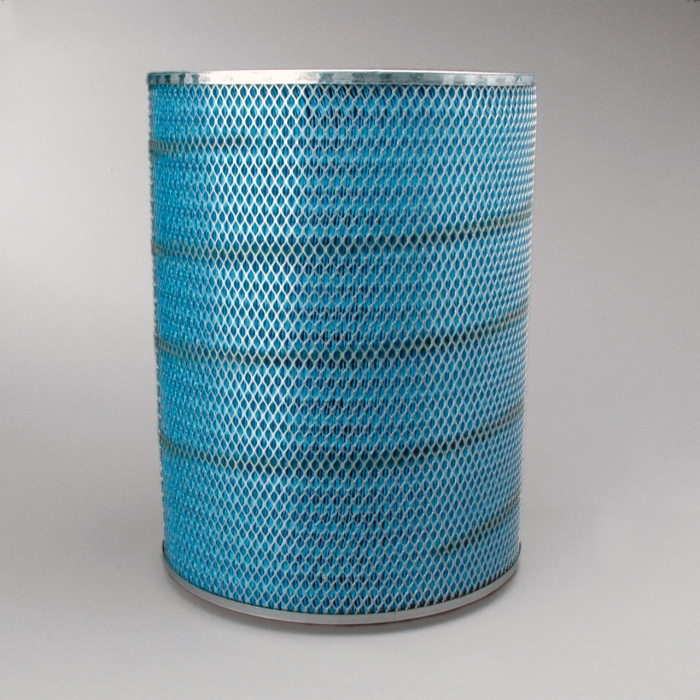 AIR FILTER, PRIMARY DONALDSON BLUE