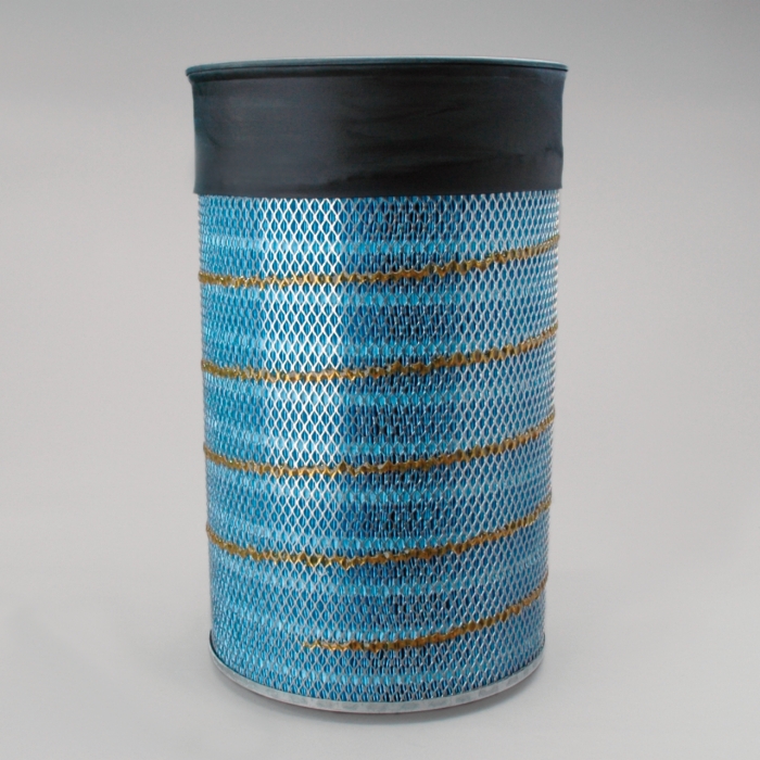 AIR FILTER, PRIMARY DONALDSON BLUE