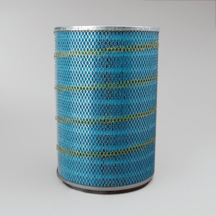 AIR FILTER, PRIMARY DONALDSON BLUE
