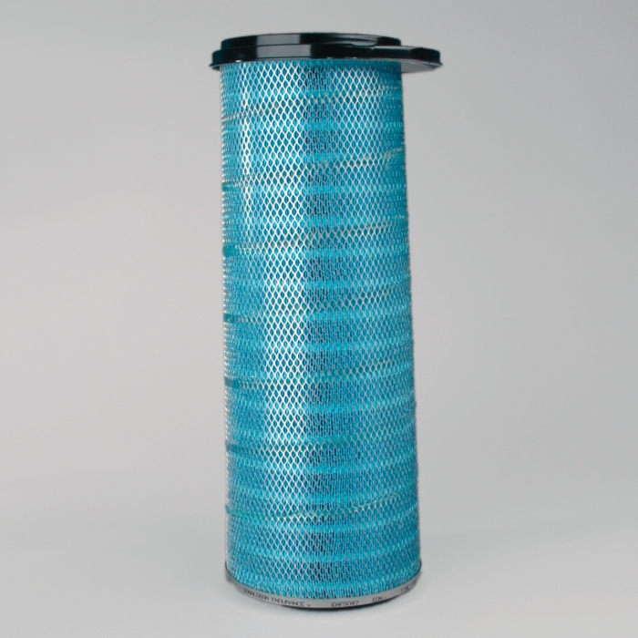 AIR FILTER, PRIMARY KONEPAC DONALDSON BLUE