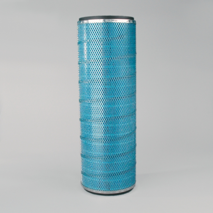 AIR FILTER, PRIMARY DONALDSON BLUE