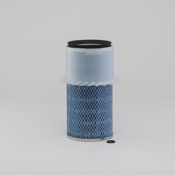 AIR FILTER, PRIMARY DONALDSON BLUE