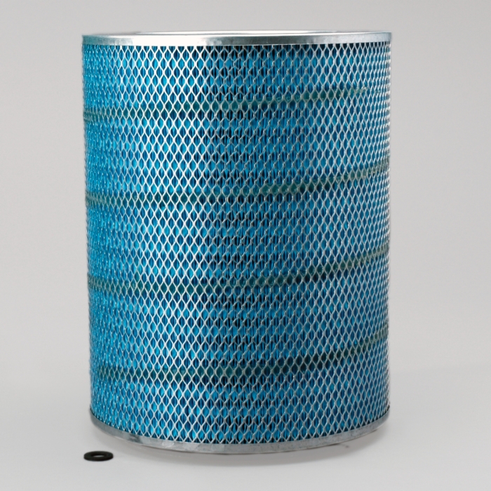 AIR FILTER, PRIMARY DONALDSON BLUE
