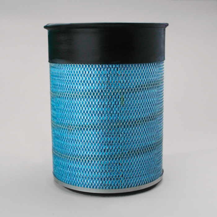 AIR FILTER, PRIMARY DONALDSON BLUE