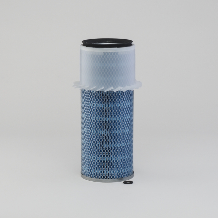 AIR FILTER, PRIMARY DONALDSON BLUE