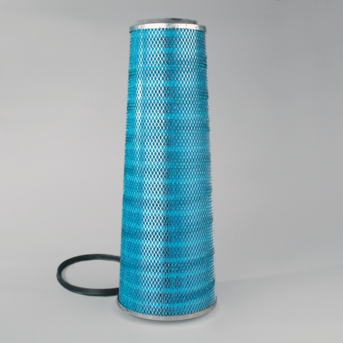 AIR FILTER, PRIMARY KONEPAC DONALDSON BLUE