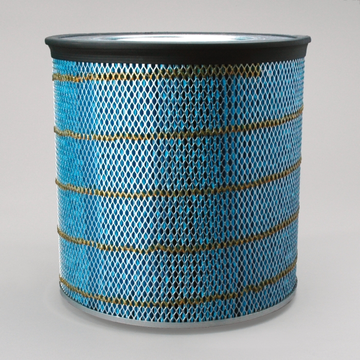 AIR FILTER, PRIMARY DONALDSON BLUE