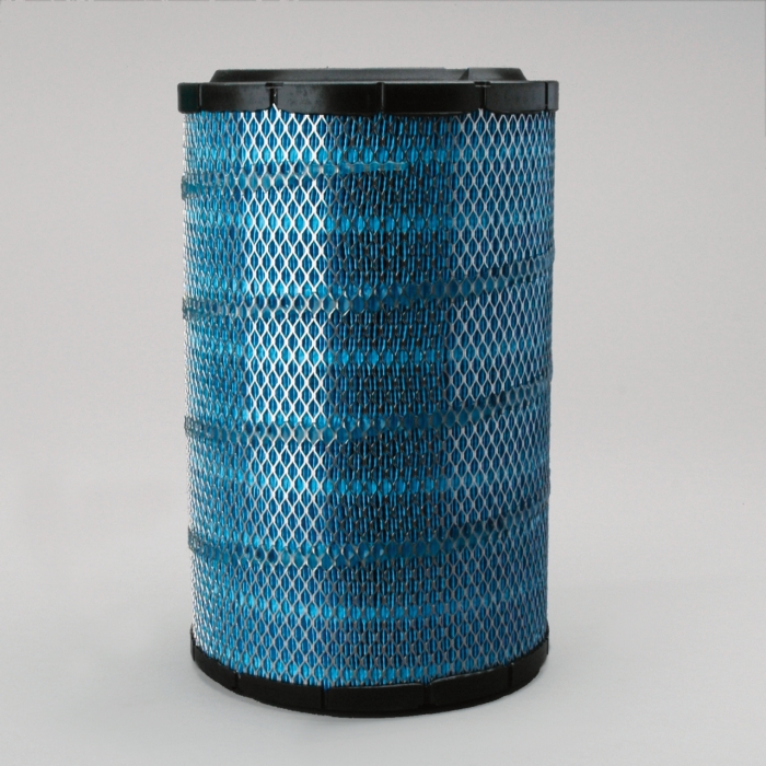 AIR FILTER, PRIMARY DONALDSON BLUE