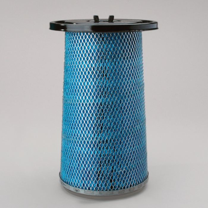AIR FILTER, PRIMARY DONALDSON BLUE