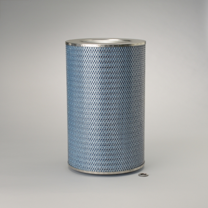 AIR FILTER, PRIMARY DONALDSON BLUE
