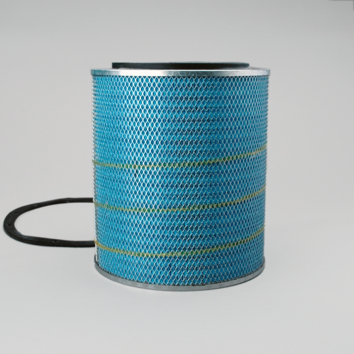 AIR FILTER, PRIMARY DONALDSON BLUE