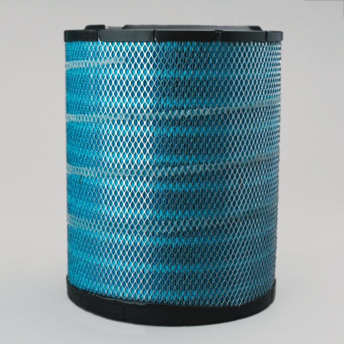 AIR FILTER, PRIMARY RADIALSEAL DONALDSON BLUE