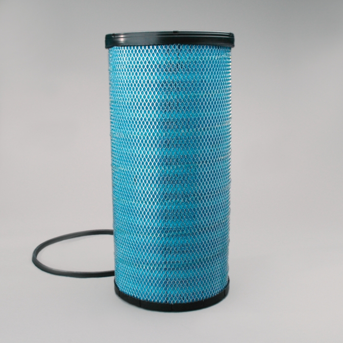 AIR FILTER, PRIMARY RADIALSEAL DONALDSON BLUE