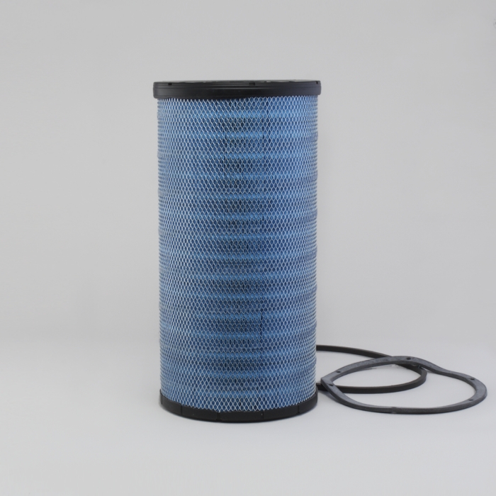 AIR FILTER, PRIMARY DONALDSON BLUE