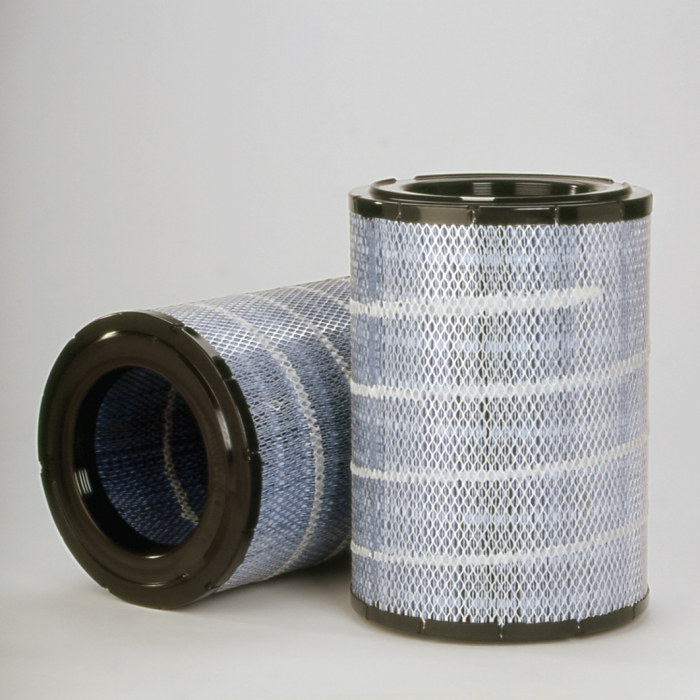 AIR FILTER, PRIMARY RADIALSEAL DONALDSON BLUE