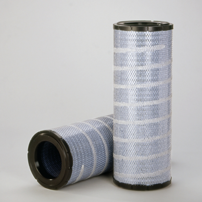 AIR FILTER, PRIMARY RADIALSEAL DONALDSON BLUE